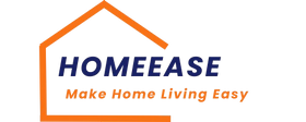 HomeEase